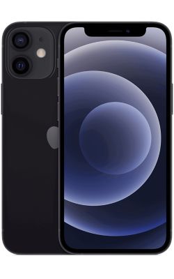 How to Connect Your iPhone to MetroPCS? 1