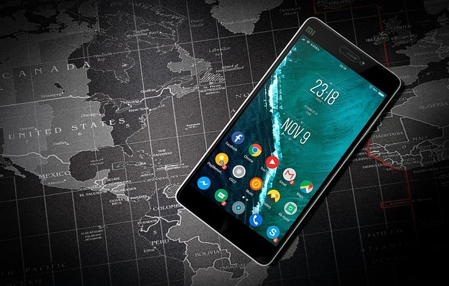 How to Set Up Automatic Power Off on Your Android Device? 2