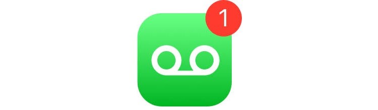The Android Voicemail Icon: A Detailed Overview 11