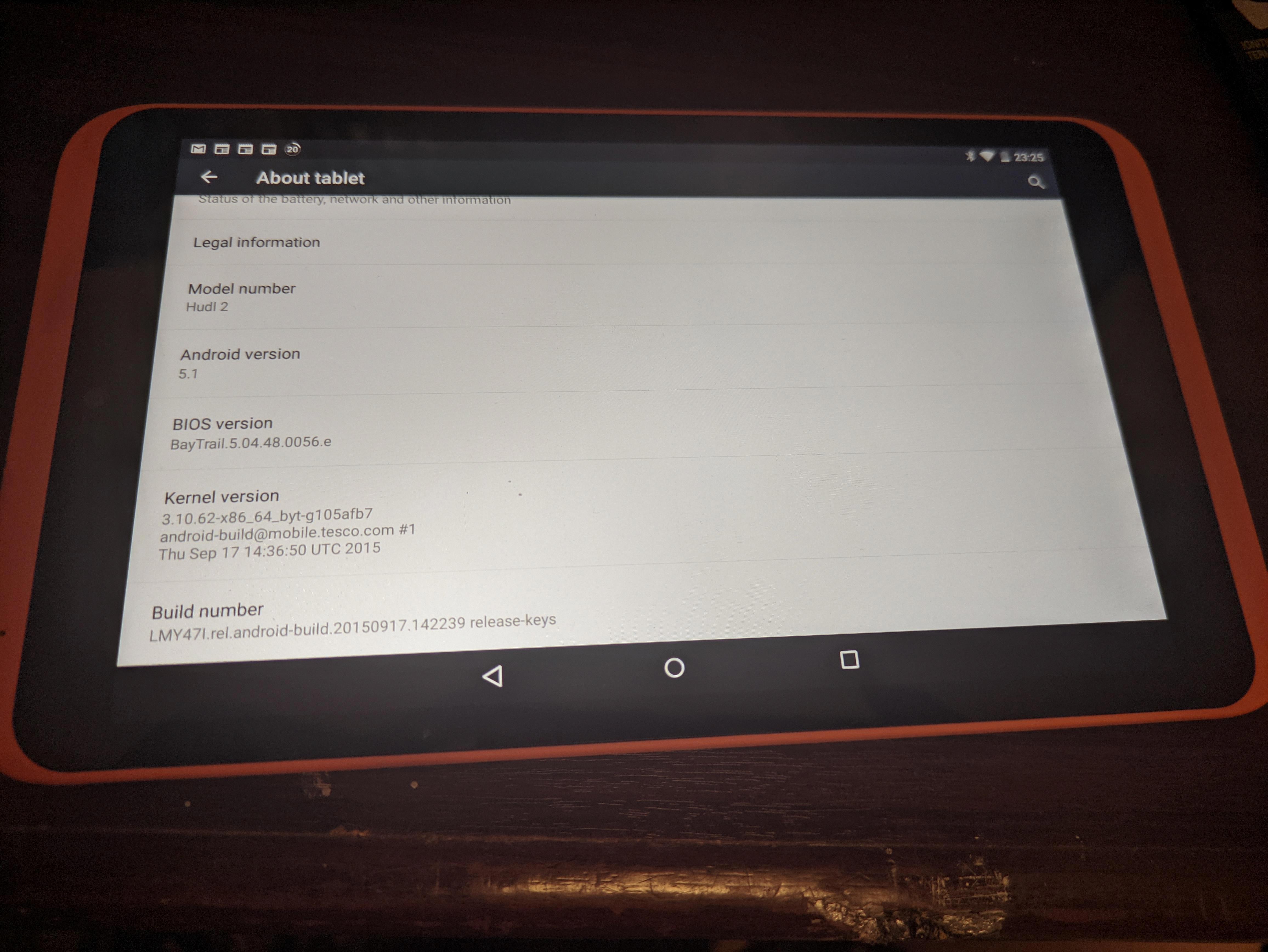 instal windows on android tablet instal windows on android tablet