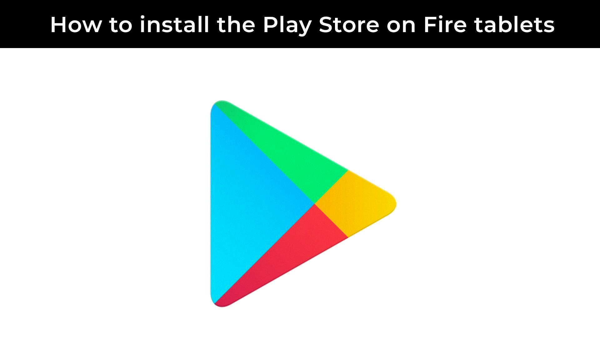 install android on fire tablet install android on fire tablet