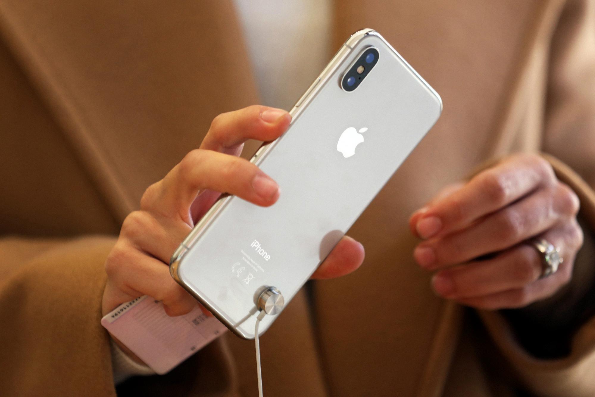 iphone 1x iphone 1x