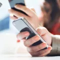 Can iPhone Users See When Android Users Are Typing? 9