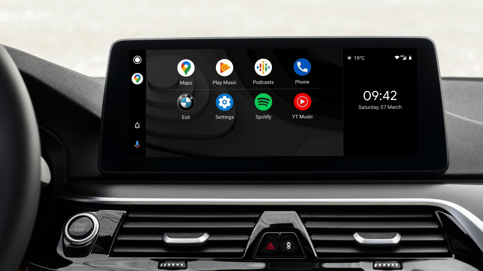 is android auto worth it is android auto worth it