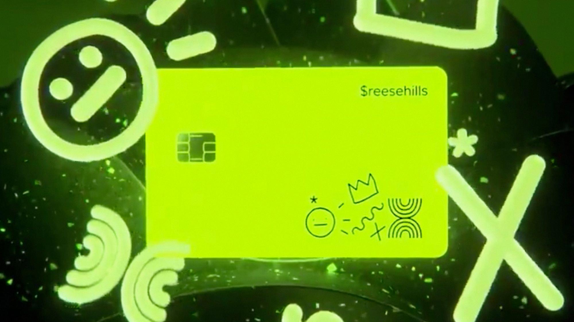 is cash app green dot is cash app green dot