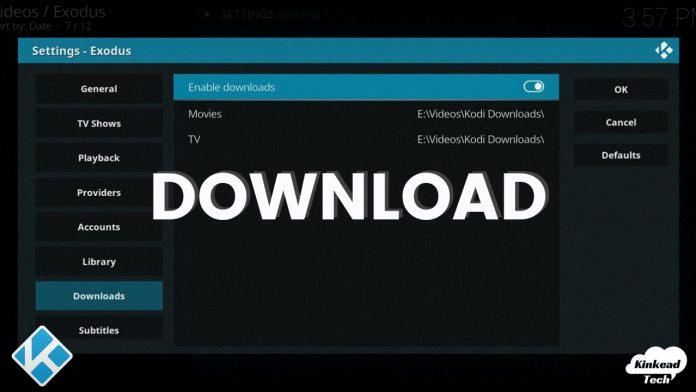 kodi addon download movies kodi addon download movies