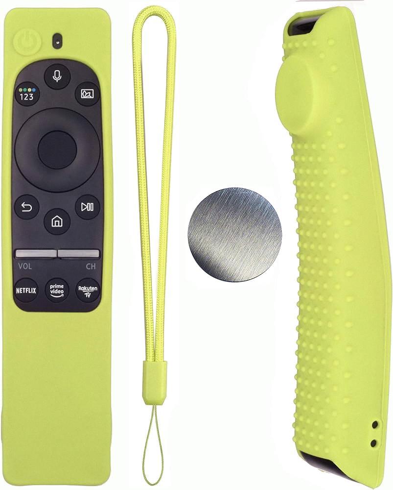 lost samsung remote lost samsung remote