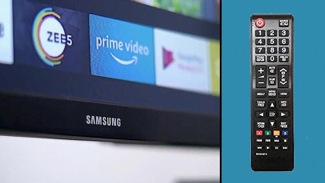 lost samsung tv remote lost samsung tv remote