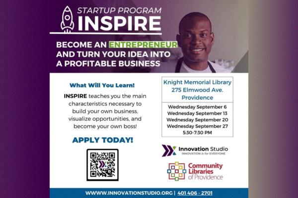 necessary startup programs necessary startup programs