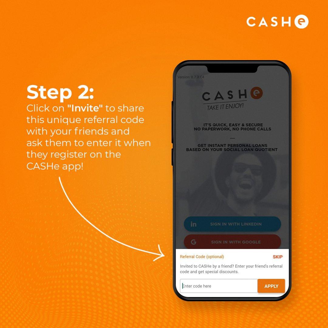 no referral code on cash app no referral code on cash app