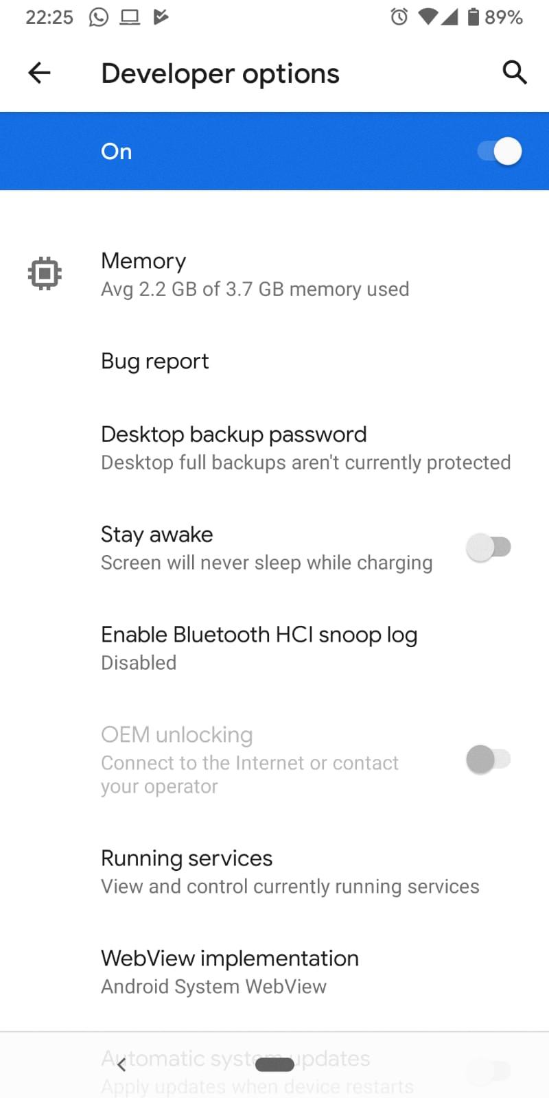 oem unlock meaning oem unlock meaning