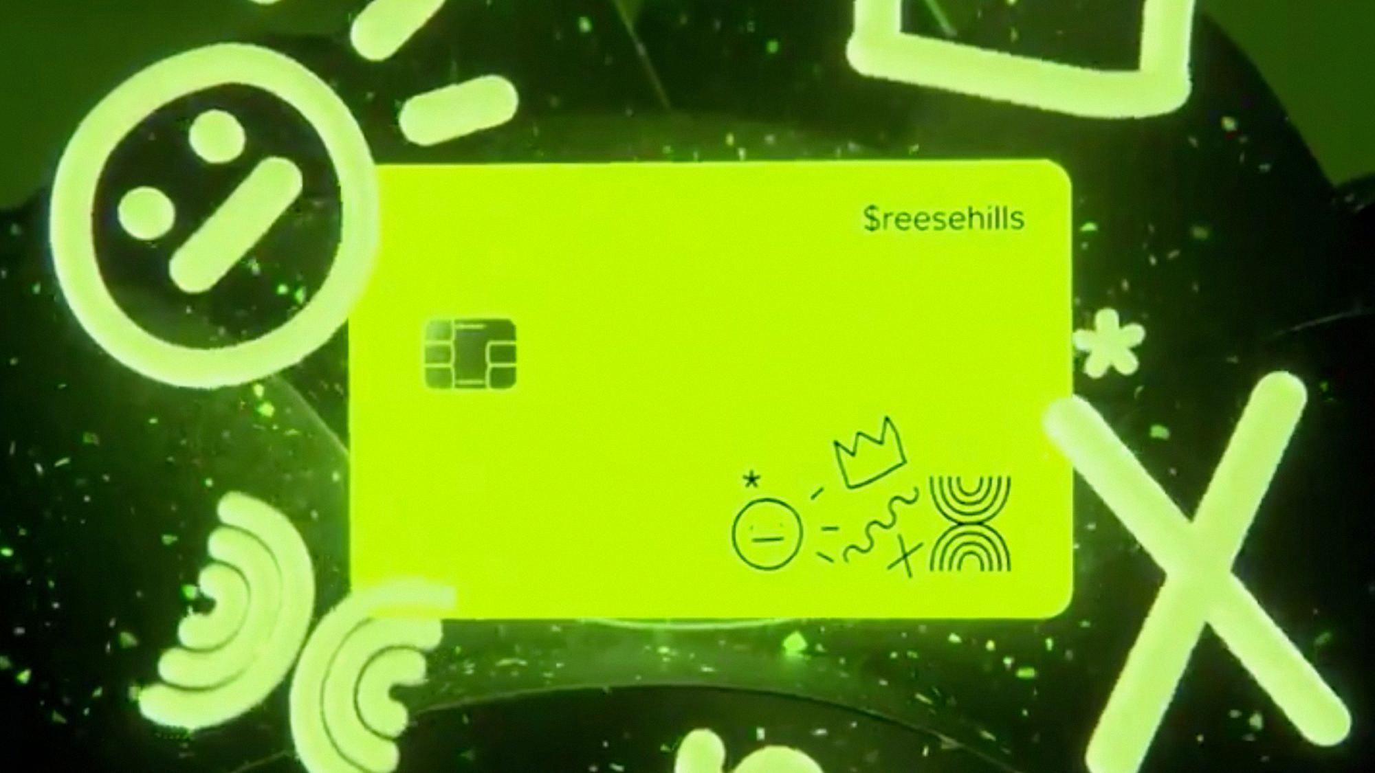 order new cash app card