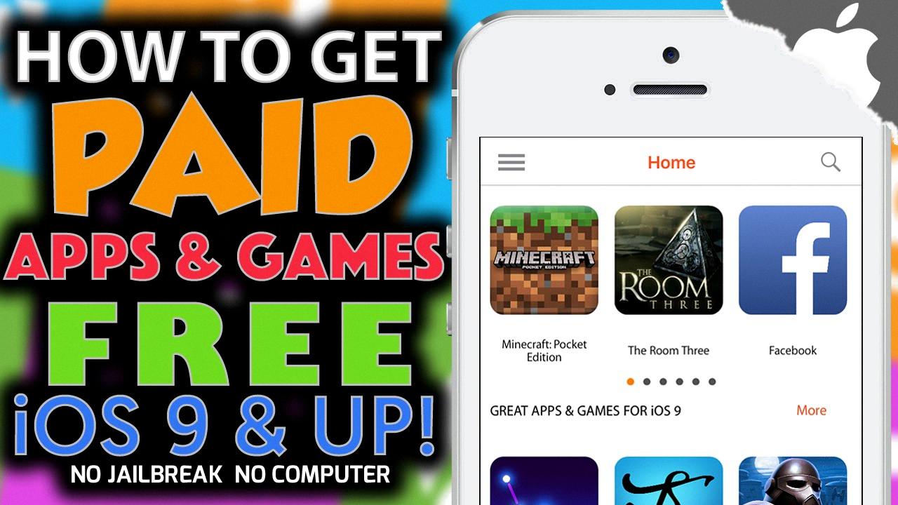 paid apps for free ios paid apps for free ios