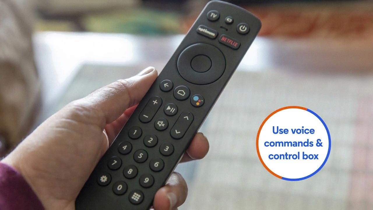 pair altice remote to tv pair altice remote to tv