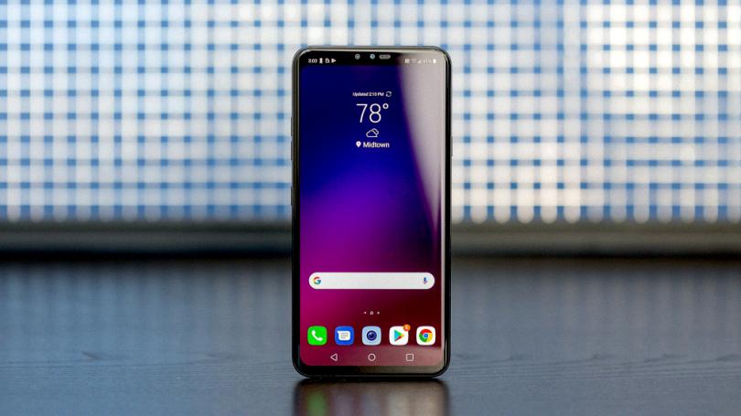 phones with best reception phones with best reception