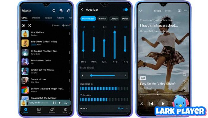 play wav files on android play wav files on android