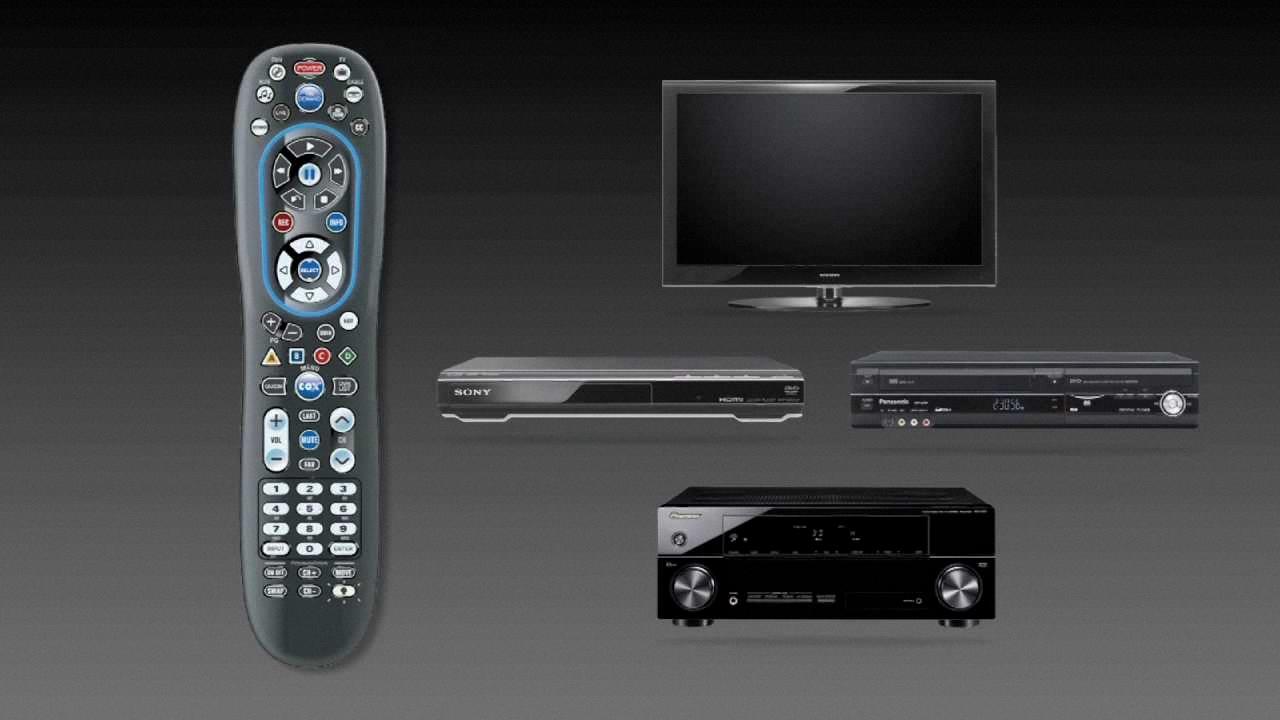 program cox remote to samsung tv program cox remote to samsung tv
