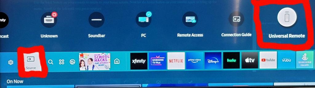 programing samsung remote to cable box programing samsung remote to cable box
