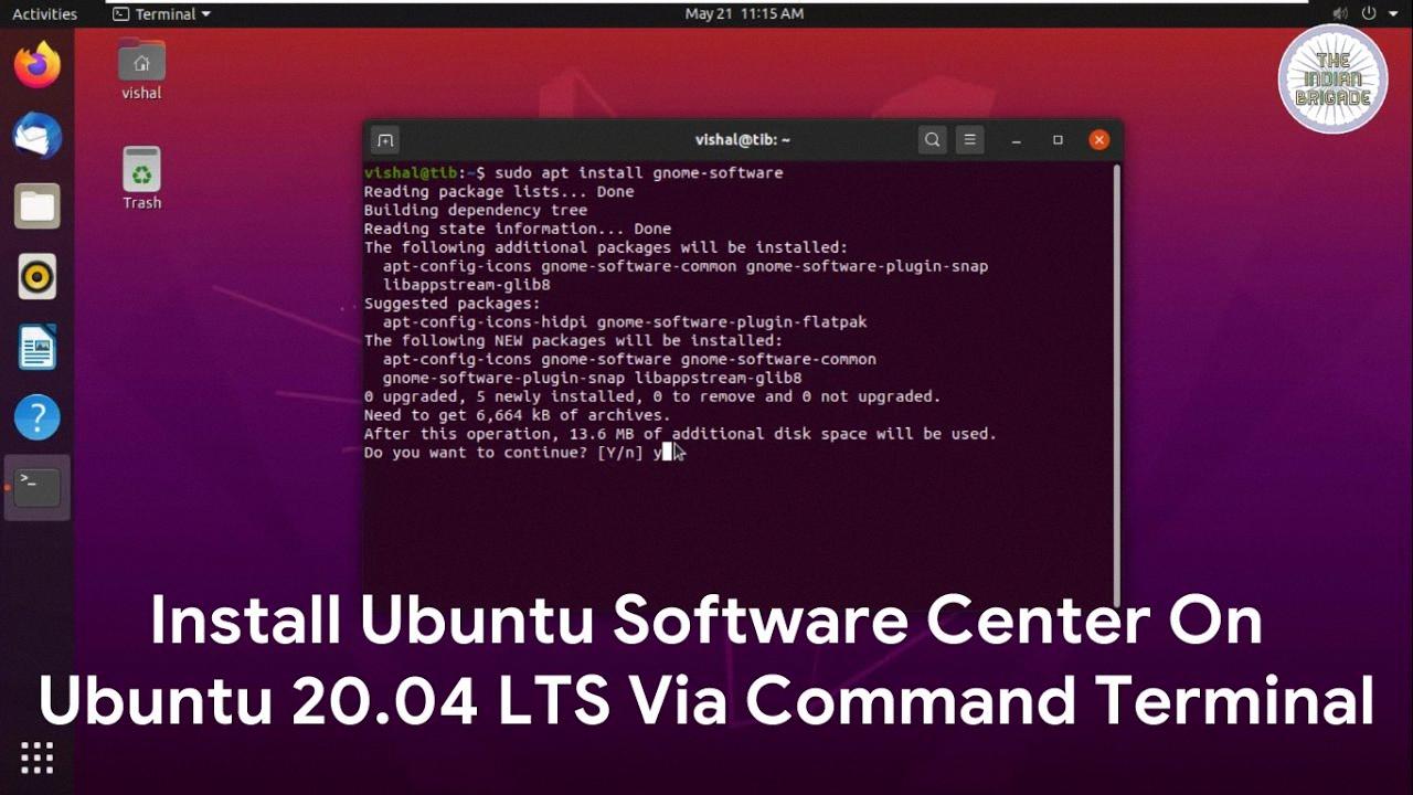 reinstall ubuntu from terminal reinstall ubuntu from terminal