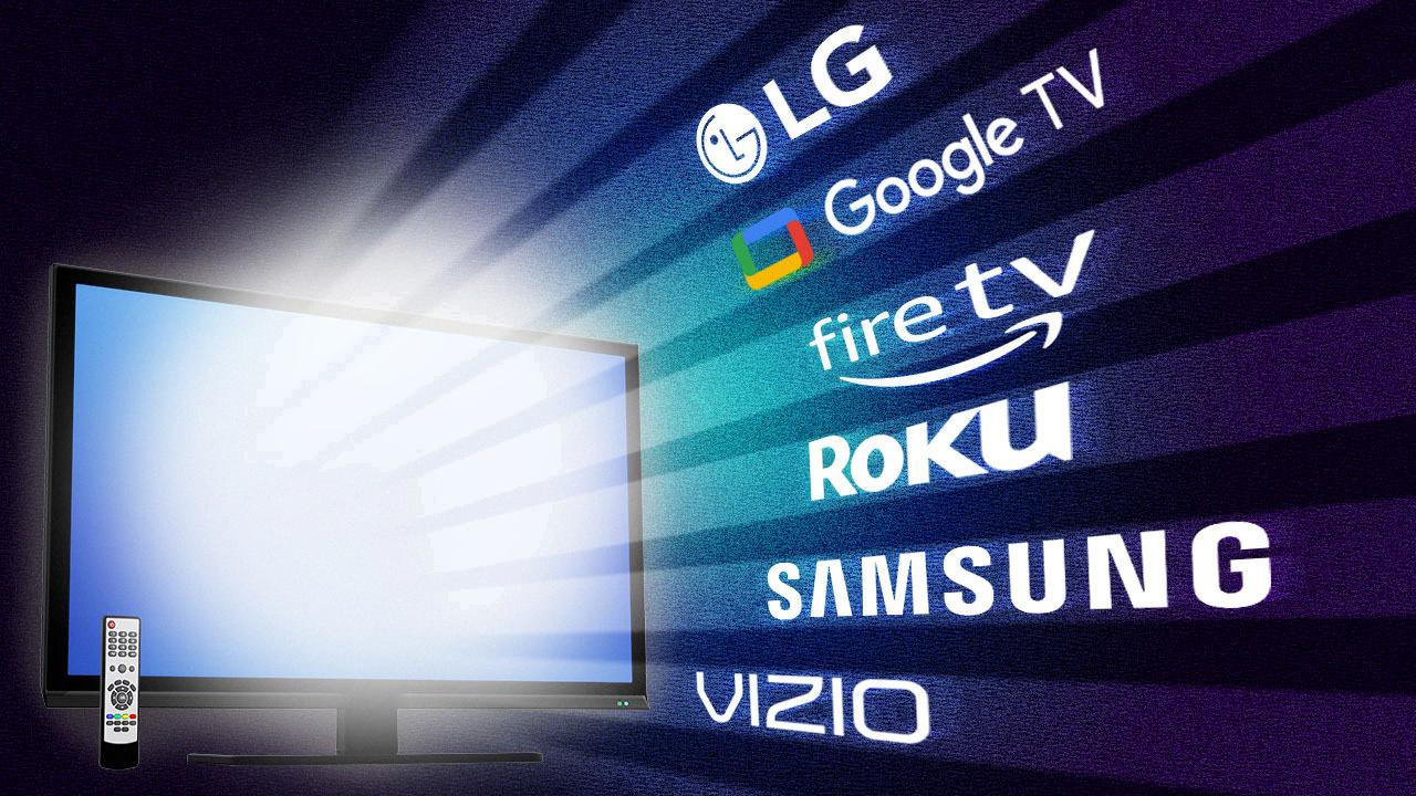 roku vs samsung smart tv roku vs samsung smart tv