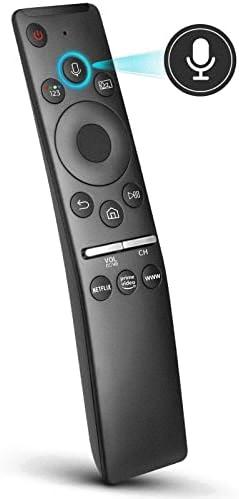 samsung q70 vs q80 samsung q70 vs q80