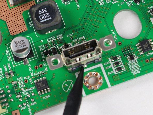 samsung tv hdmi port replacement samsung tv hdmi port replacement