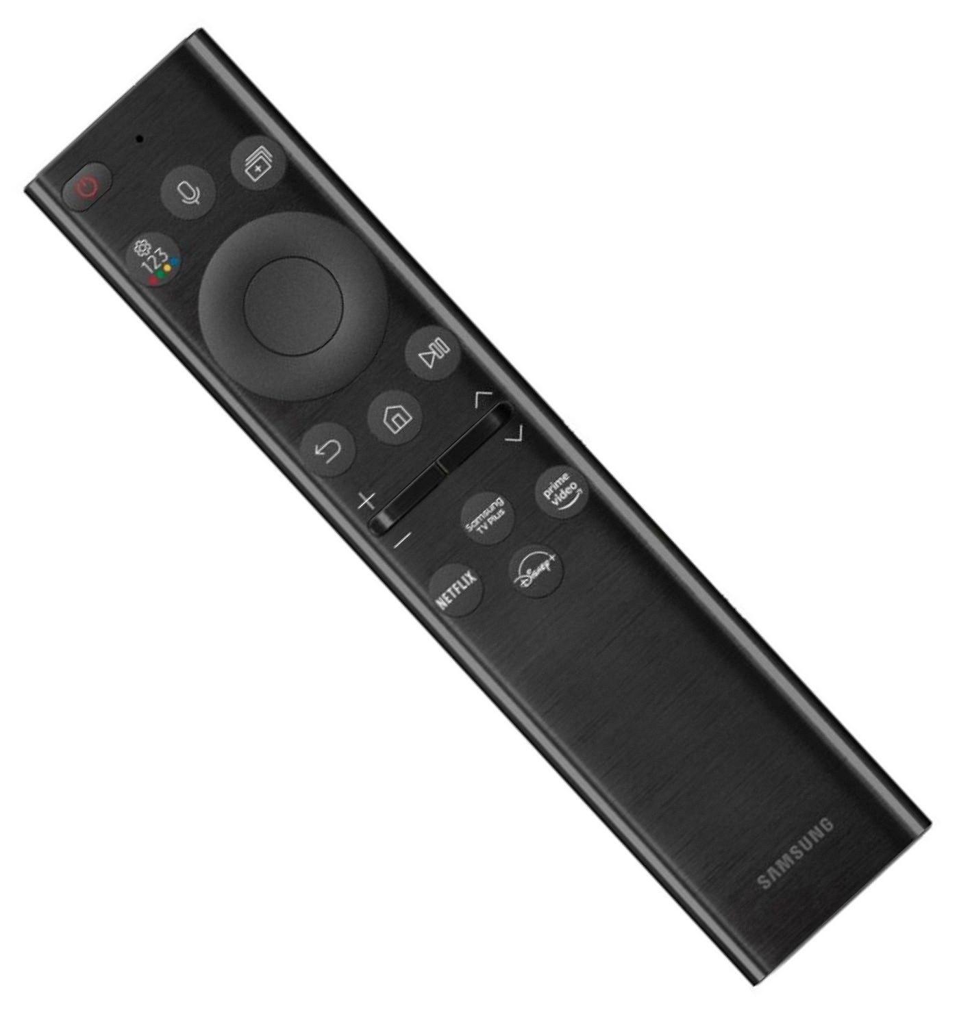 samsung tv remote app without wifi