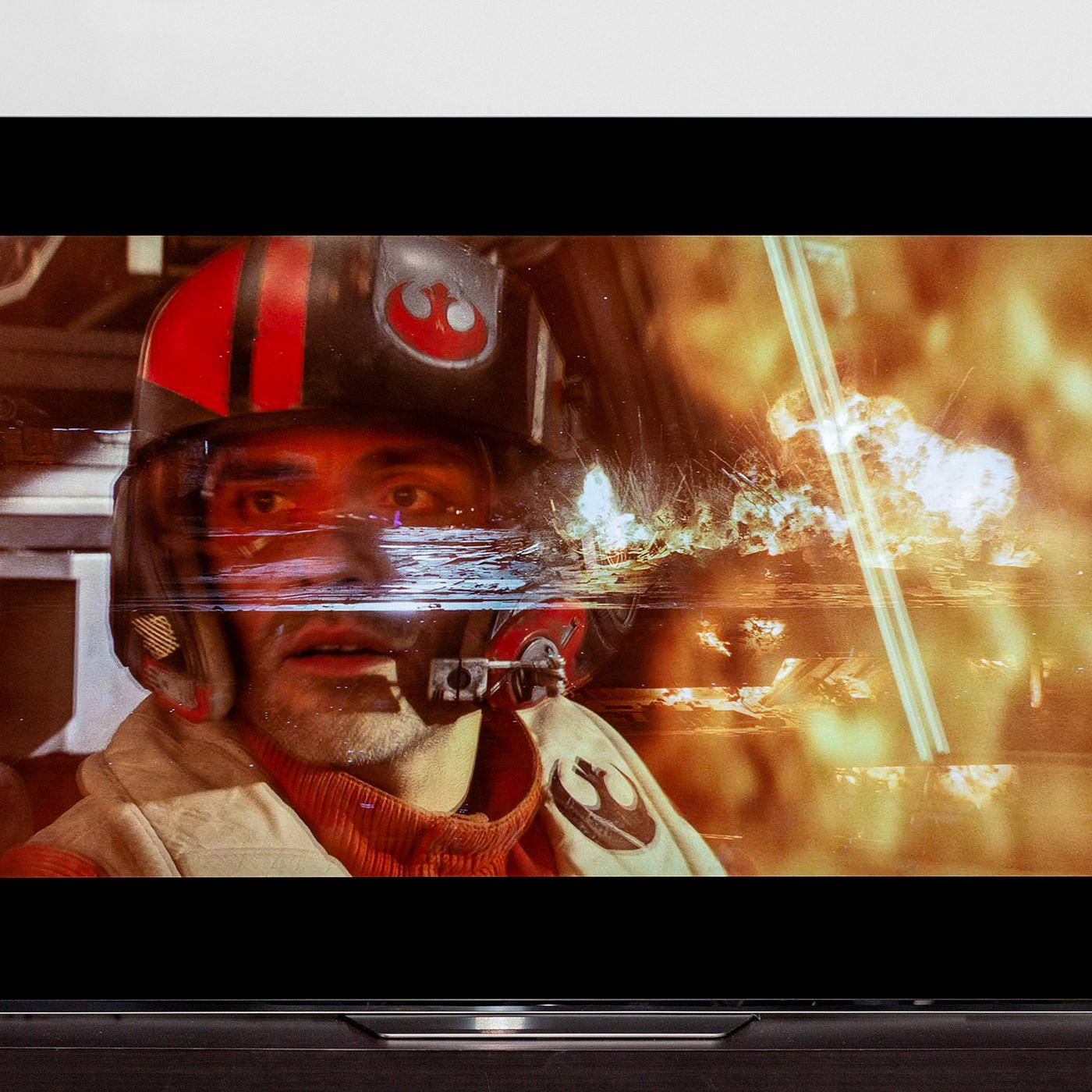 samsung tv smooth motion samsung tv smooth motion