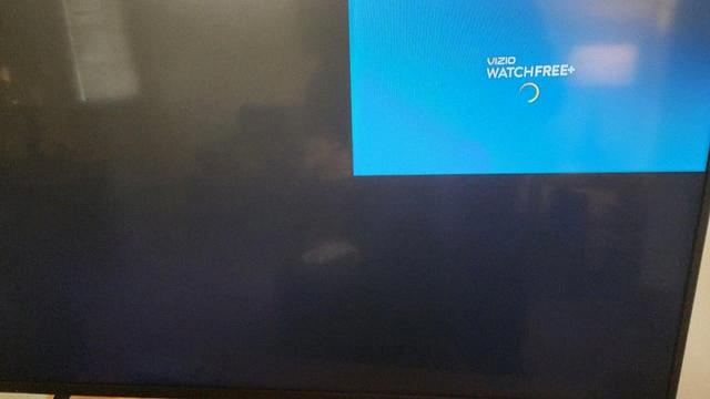 samsung tv sucks samsung tv sucks