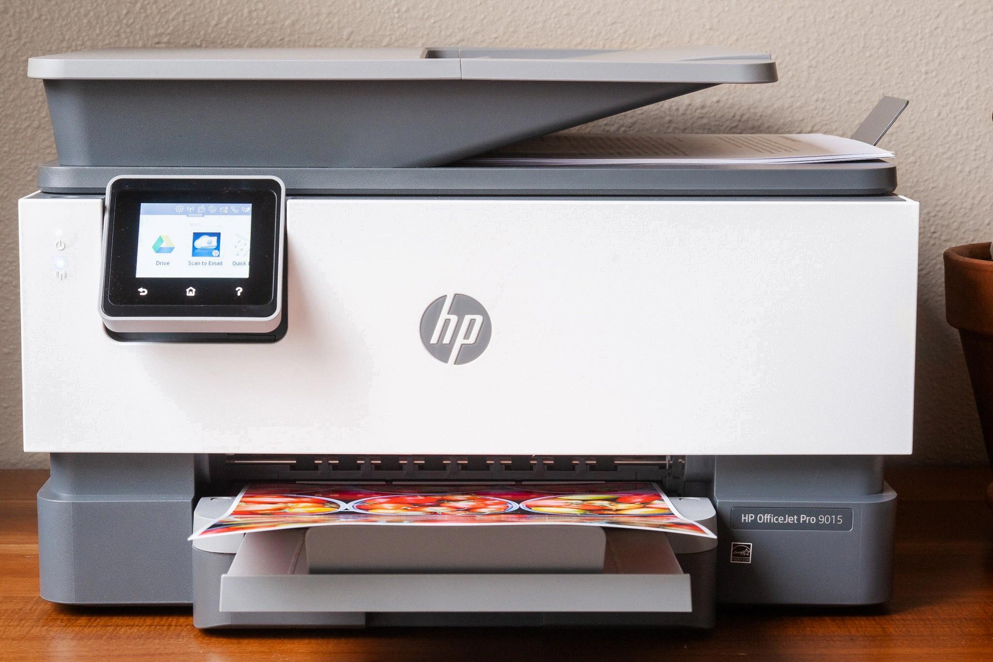 scan from printer to computer scan from printer to computer
