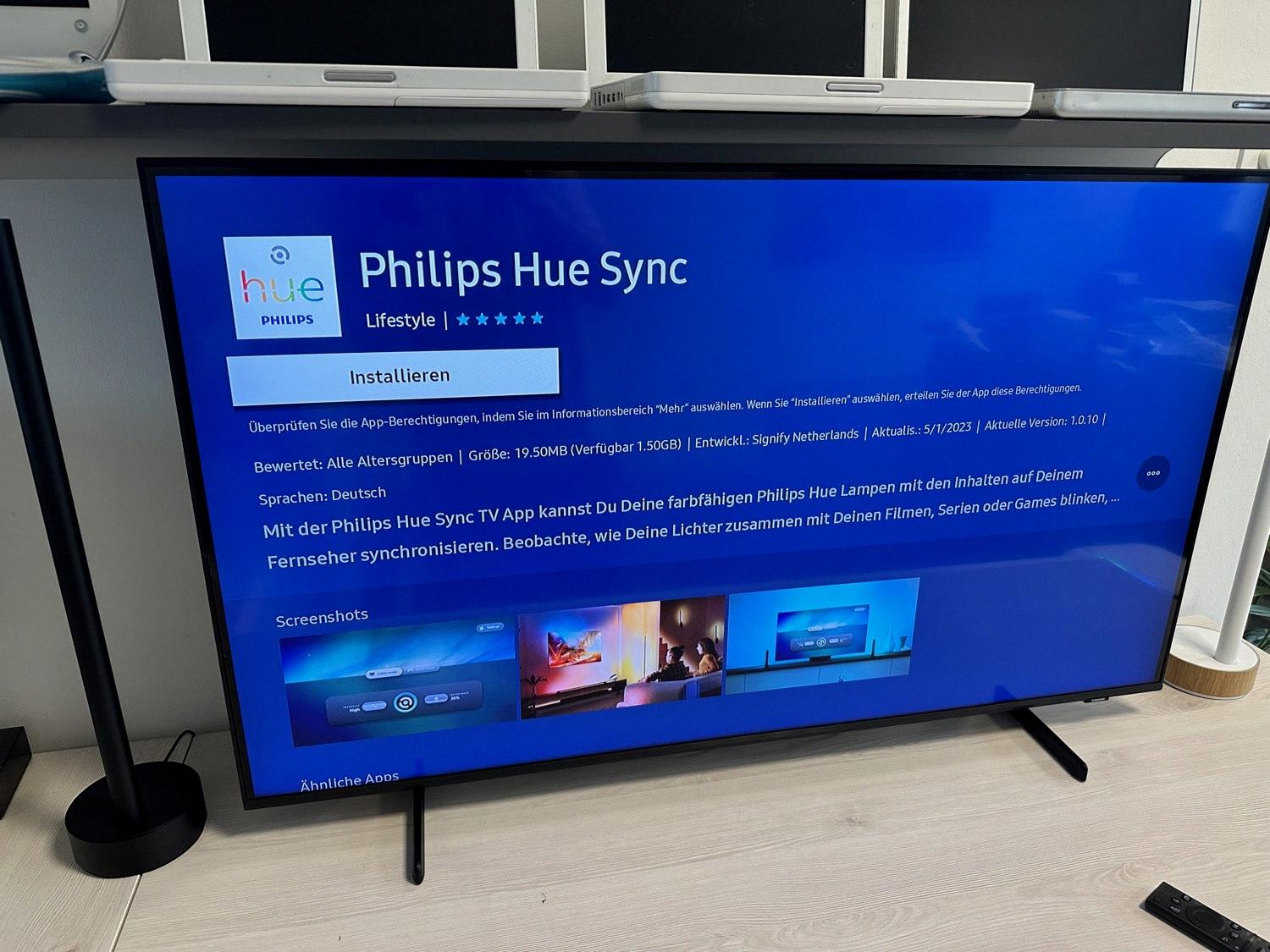 smart tv philips o samsung smart tv philips o samsung