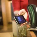 Does Starbucks Take Payments Through Cash App? 5 Does Starbucks Take Payments Through Cash App? 4