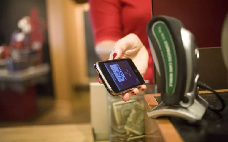 Does Starbucks Take Payments Through Cash App? 15