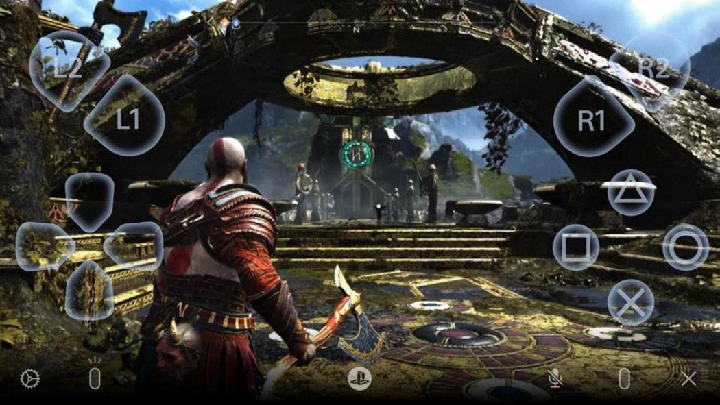 stream pc games to android without internet stream pc games to android without internet