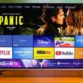 How to Find the 4-Digit Pin for Your Samsung TV? 18 How to Find the 4-Digit Pin for Your Samsung TV? 17