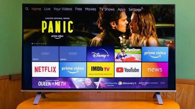 How to Find the 4-Digit Pin for Your Samsung TV? 13