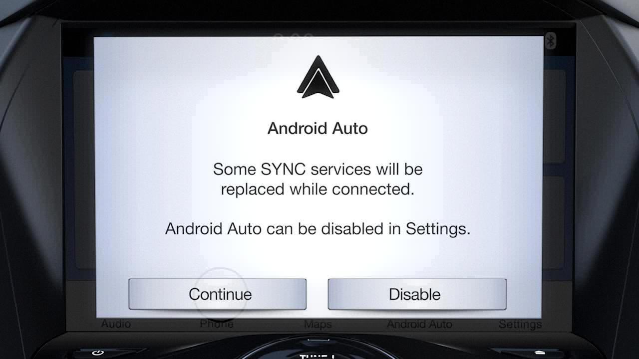 turn on auto sync android turn on auto sync android