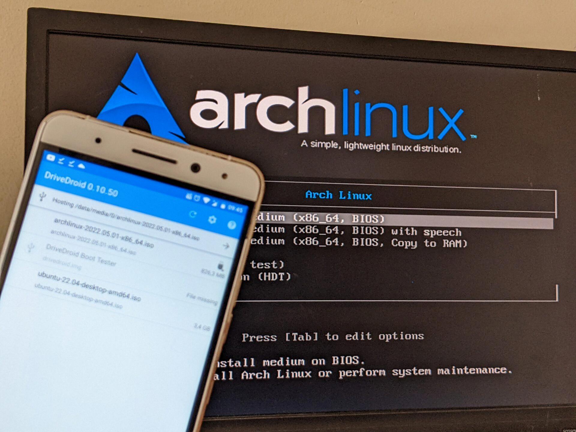 use android as bootable usb use android as bootable usb