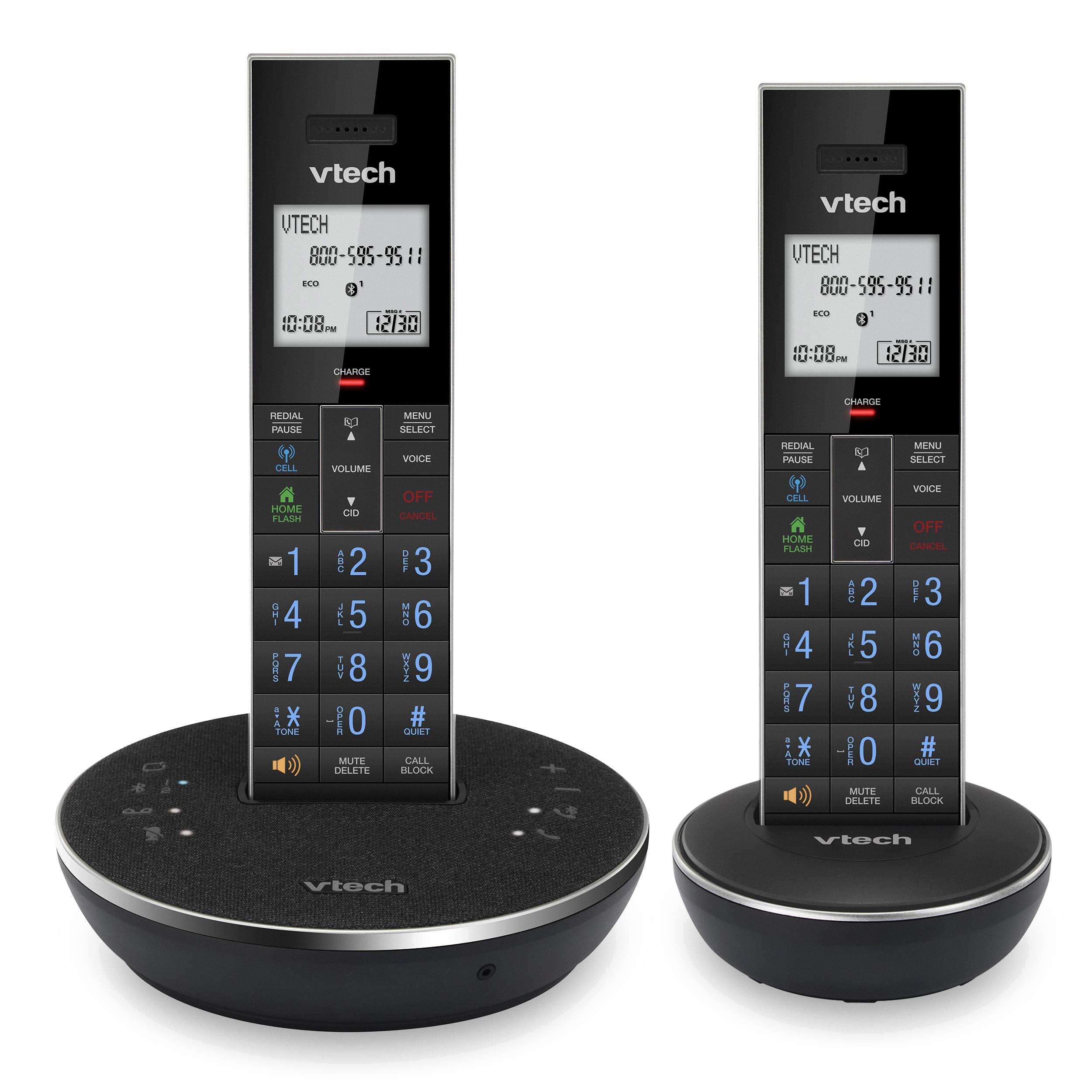 use phone as bluetooth speaker use phone as bluetooth speaker