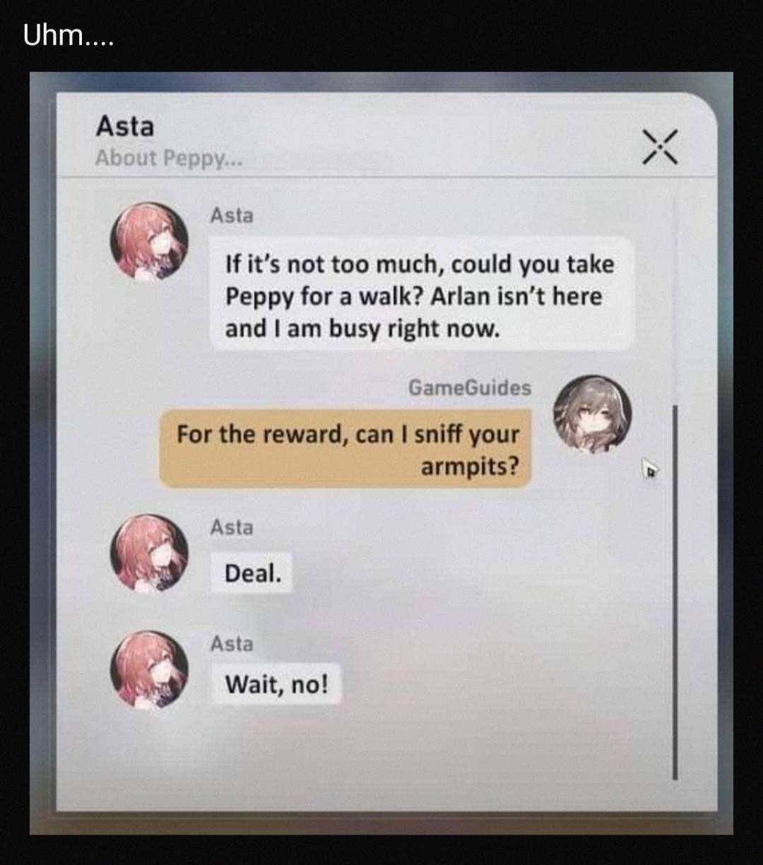 what does it mean when you star a text message what does it mean when you star a text message