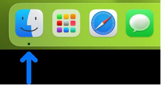 what is the finder app