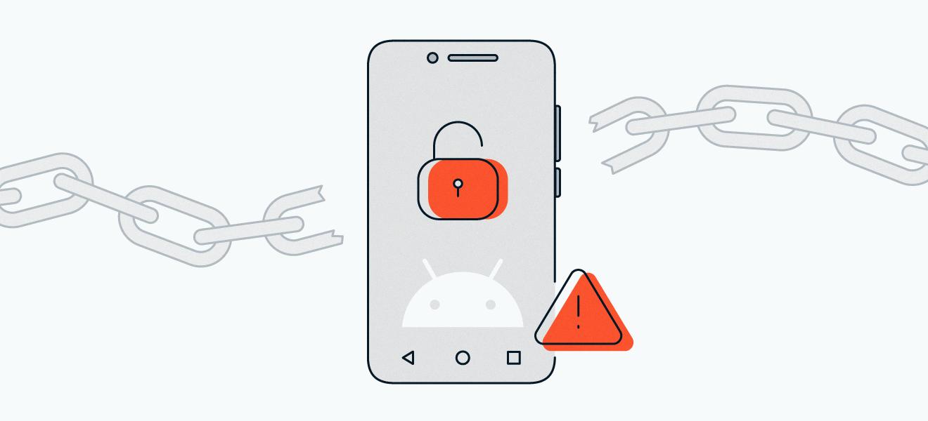 what you can do with a rooted phone what you can do with a rooted phone