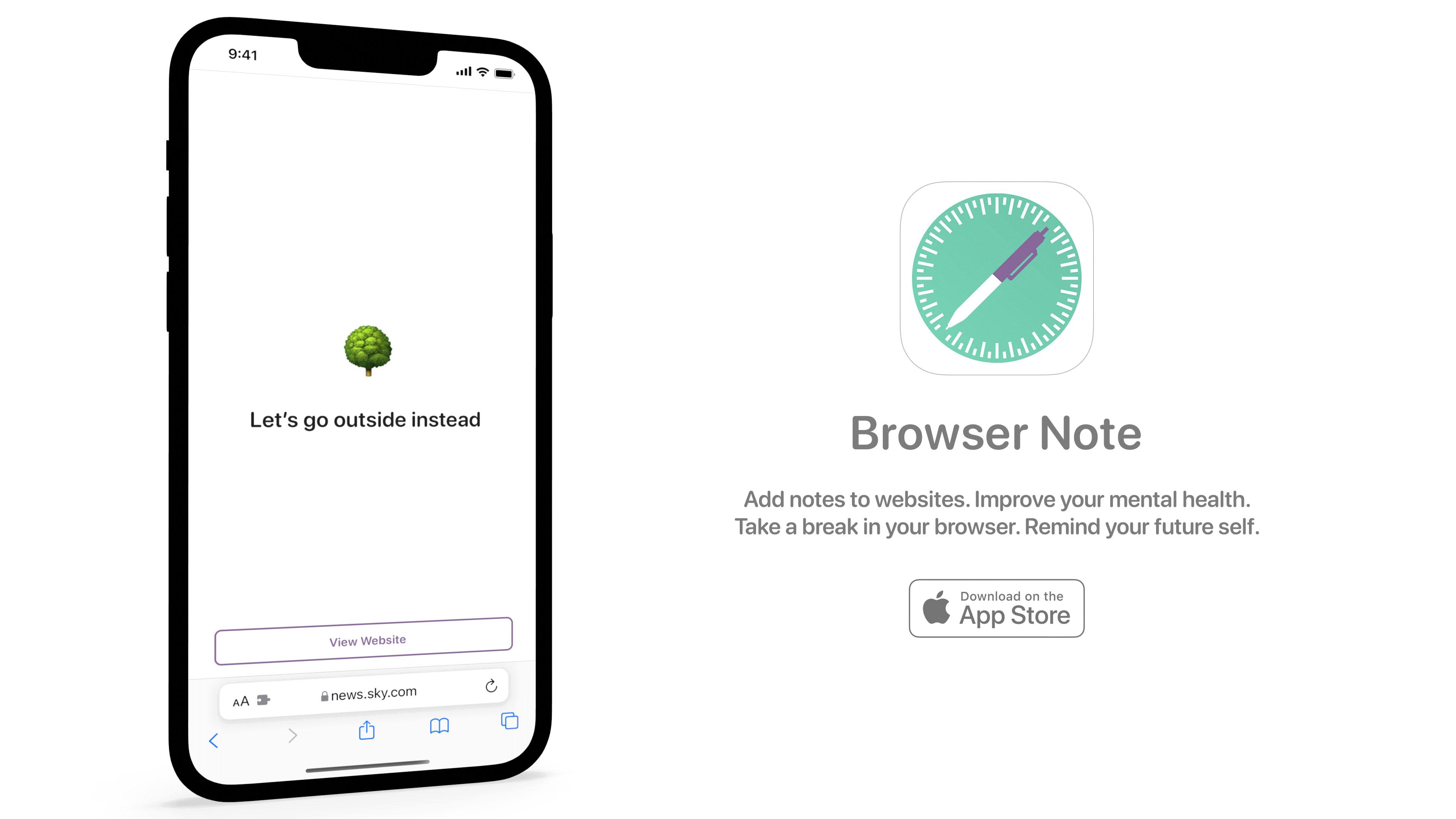 where is browser on my phone where is browser on my phone