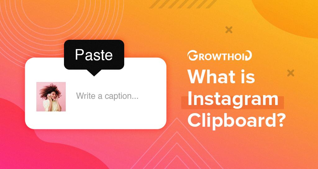 where is clipboard on instagram where is clipboard on instagram