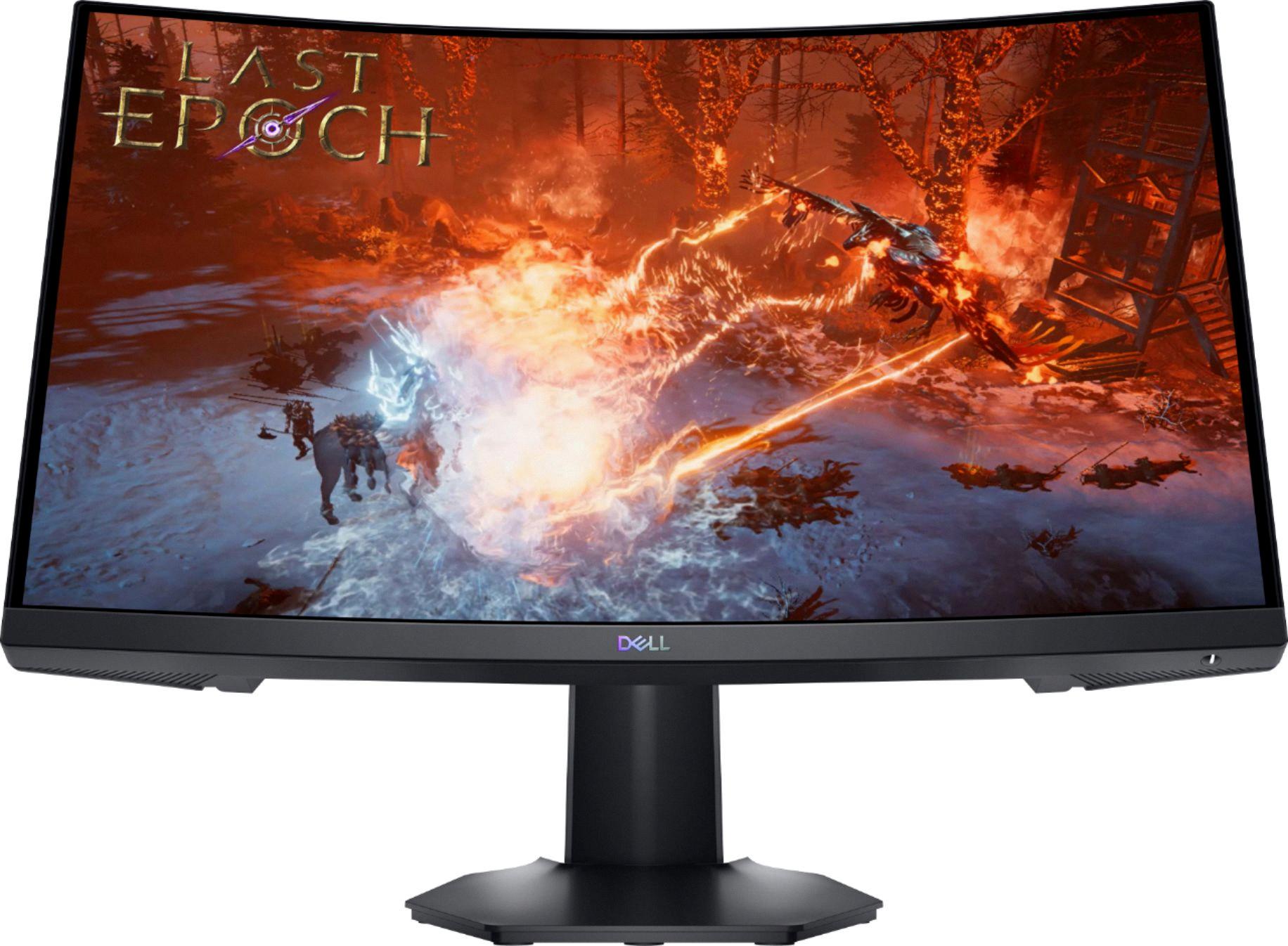 which hdmi port is best for gaming which hdmi port is best for gaming