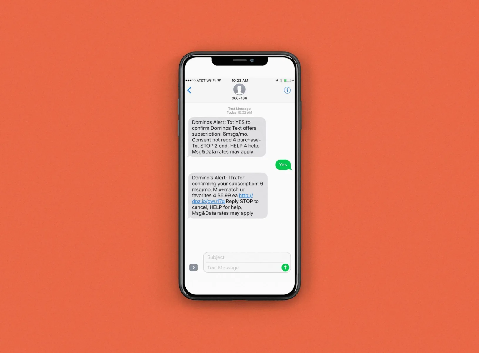 How to Update Messages Apps on Android? 1