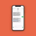 How to Update Messages Apps on Android? 9