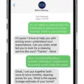 How Long Do Text Messages Stay on Your Phone? 6