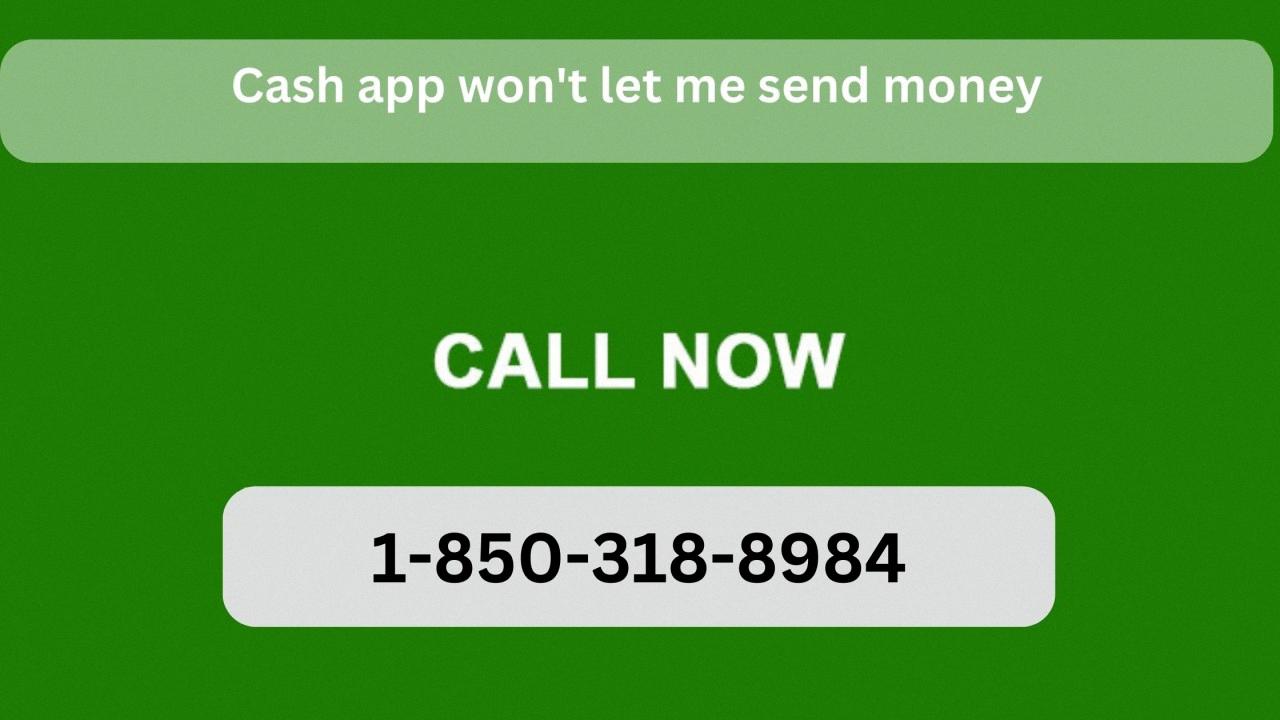 why wont cashapp let me buy bitcoin