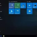 How Many Monitors Can Windows 10 Support? 7
